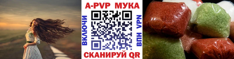 A-PVP СК  Зеленоградск 