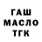 Бутират оксибутират A.GADZHIEV